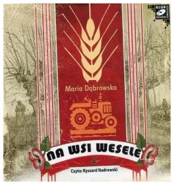 na-wsi-wesele-audiobook