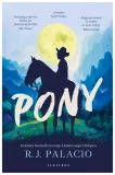 pony-r-j-palacio
