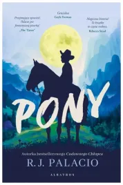 pony-r-j-palacio