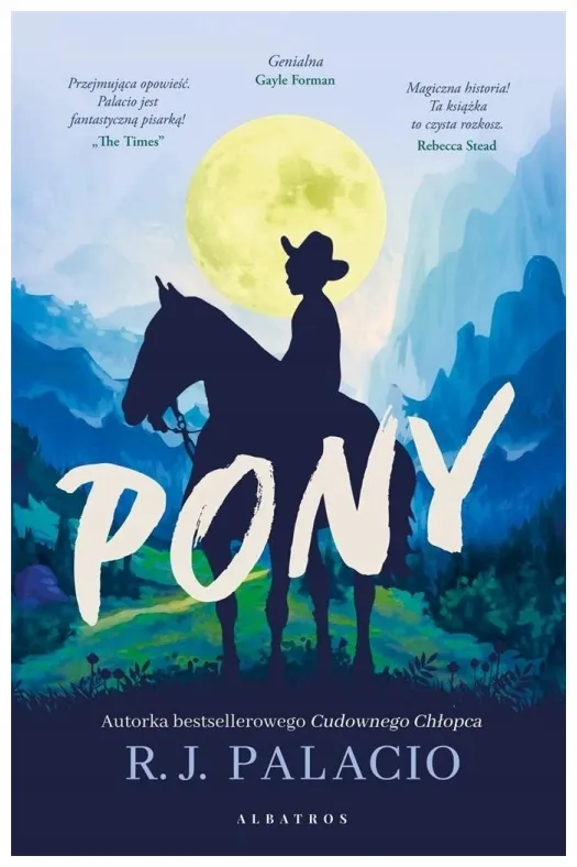 pony-r-j-palacio