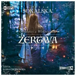 zertwa-opowiesci-z-wieloswiata-tom-2-audiobook