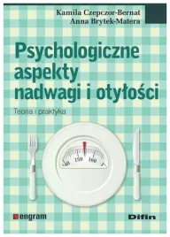 psychologiczne-aspekty-nadwagi-i-otylosci