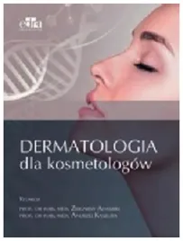 dermatologia-dla-kosmetologow-kaszuba-adamski
