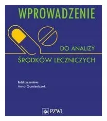 wprowadzenie-do-analizy-srodkow-leczniczych-