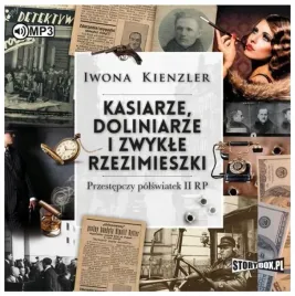 kasiarze-doliniarze-i-zwykle-rzezimieszki
