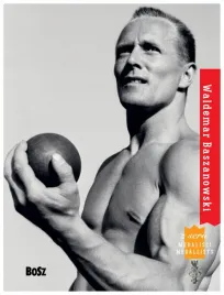 waldemar-baszanowski-medalisci