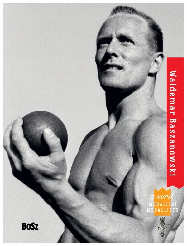 waldemar-baszanowski-medalisci
