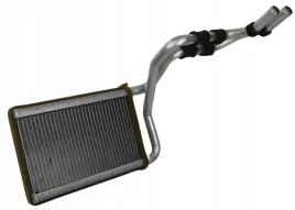 nagrzewnica-97138j5000-97138-j5000