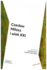 czeslaw-milosz-i-wiek-xxi