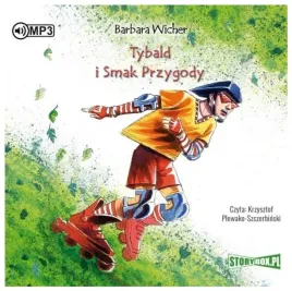 tybald-i-smak-przygody-audiobook