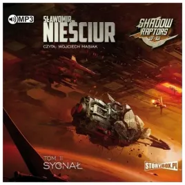 sygnal-shadow-raptors-tom-2-audiobook-niesciur