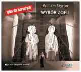 wybor-zofii-audiobook-qes-styron