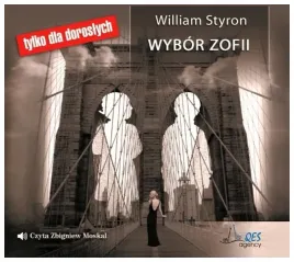 wybor-zofii-audiobook-qes-styron