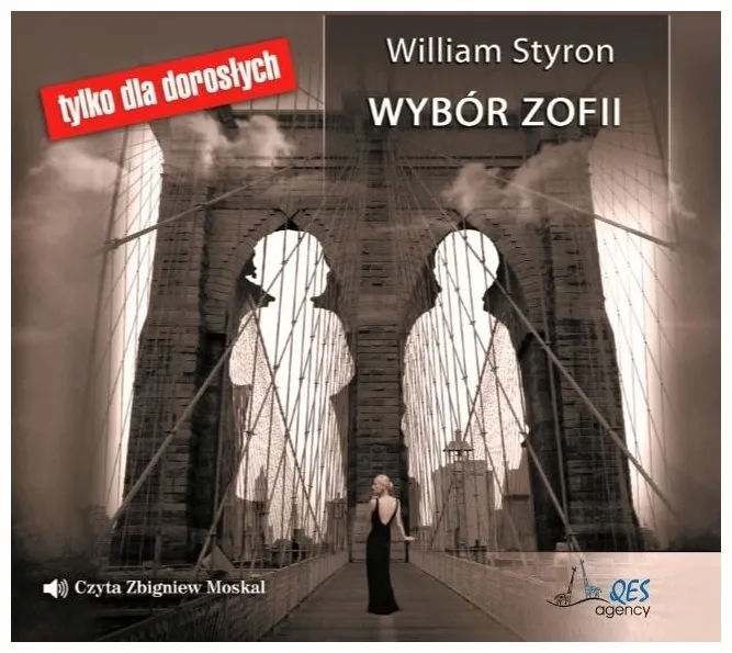 wybor-zofii-audiobook-qes-styron