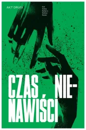 czas-nienawisci-tom-2