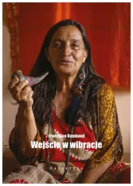 wejscie-w-wibracje-francoise-rambaud