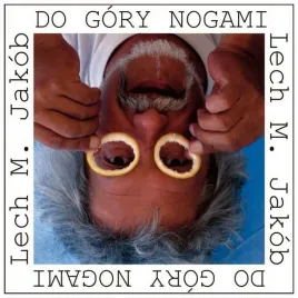do-gory-nogami-jakob