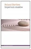 imperium-znakow-roland-barthes