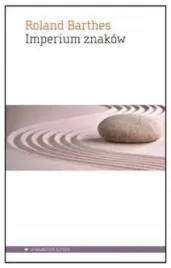 imperium-znakow-roland-barthes