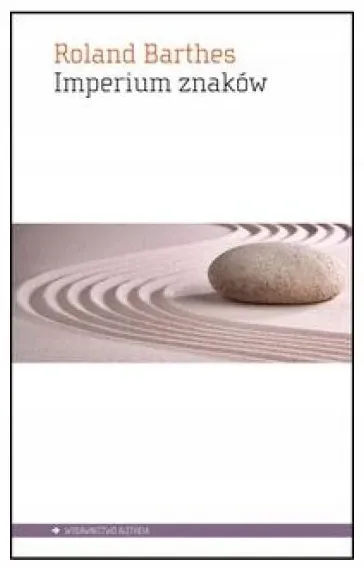 imperium-znakow-roland-barthes