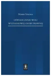 oswiadczenie-woli-wyznaniowej-osoby-prawnej