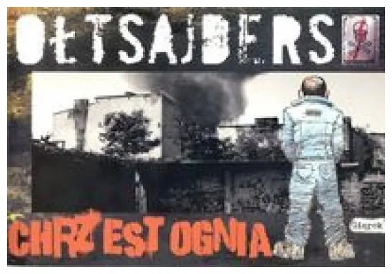 chrzest-ognia-oltsajders