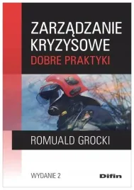 zarzadanie-kryzysowe-dobre-praktyki-r-grocki
