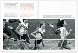 irena-szewinska-medalisci