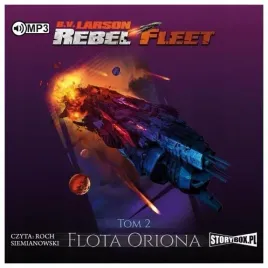 flota-oriona-rebel-fleet-tom-2-audiobook