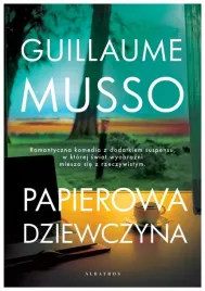 papierowa-dziewczyna-guillaume-musso