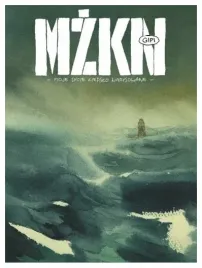 mzkn-moje-zycie-kiepsko-narysowane-gipi