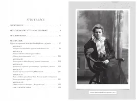 o-swoim-zyciu-i-pracach-autobiografia-piotr-curie