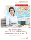 obsluga-klienta-oraz-rozliczanie-imprez-cz-2