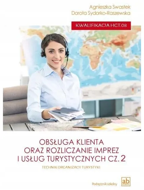 obsluga-klienta-oraz-rozliczanie-imprez-cz-2