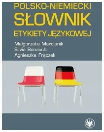 polsko-niemiecki-slownik-etykiety-jezykowej