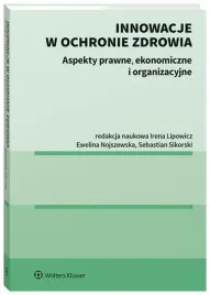 innowacje-w-ochronie-zdrowia