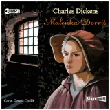 malenka-dorrit-charles-dickens