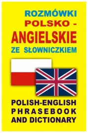 rozmowki-polsko-angielskie-ze-slowniczkiem