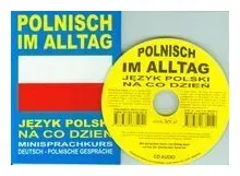 polnisch-im-alltag-jezyk-polski-na-co-dzien-cd