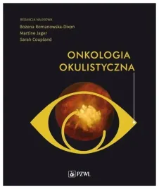 praca-zbiorowa-onkologia-okulistyczna