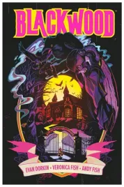 blackwood-evan-dorkin