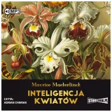 inteligencja-kwiatow-m-maeterlinck-audiobook