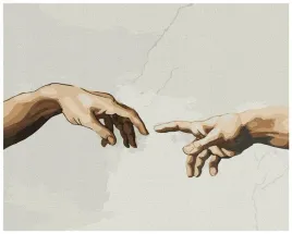 malowanie-po-numerach-stworzenie-adama-40-x-50-cm