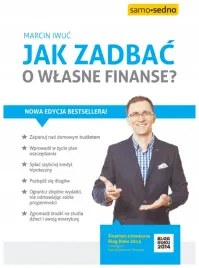 jak-zadbac-o-wlasne-finanse-marcin-iwuc