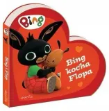 bing-kocha-flopa-bing-praca-zbiorowa