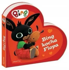 bing-kocha-flopa-bing-praca-zbiorowa