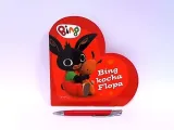 bing-kocha-flopa-bing-praca-zbiorowa-wydawnictwo-harper-collins-polska