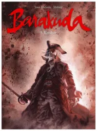 kanibale-barakuda-tom-5-jean-dufaux-jeremy