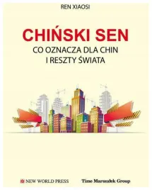 chinski-sen-co-oznacza-dla-chin-i-reszty-swiata-