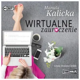 wirtualne-zauroczenie-manula-kalicka-audiobook